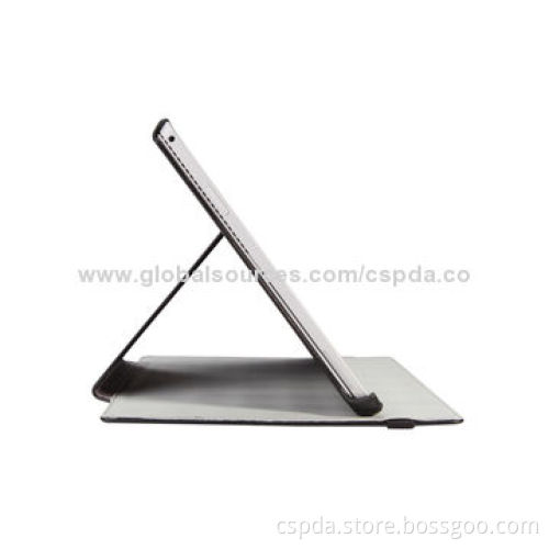 PU Heat Setting Cover Case for Microsoft Surface Pro 3